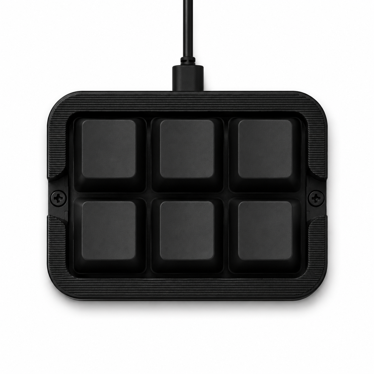 MKYADA Core 6